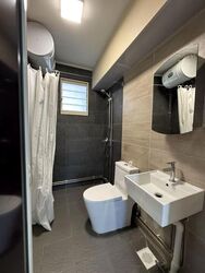 Blk 2B Kallang Heights (Kallang/Whampoa), HDB 4 Rooms #627367971